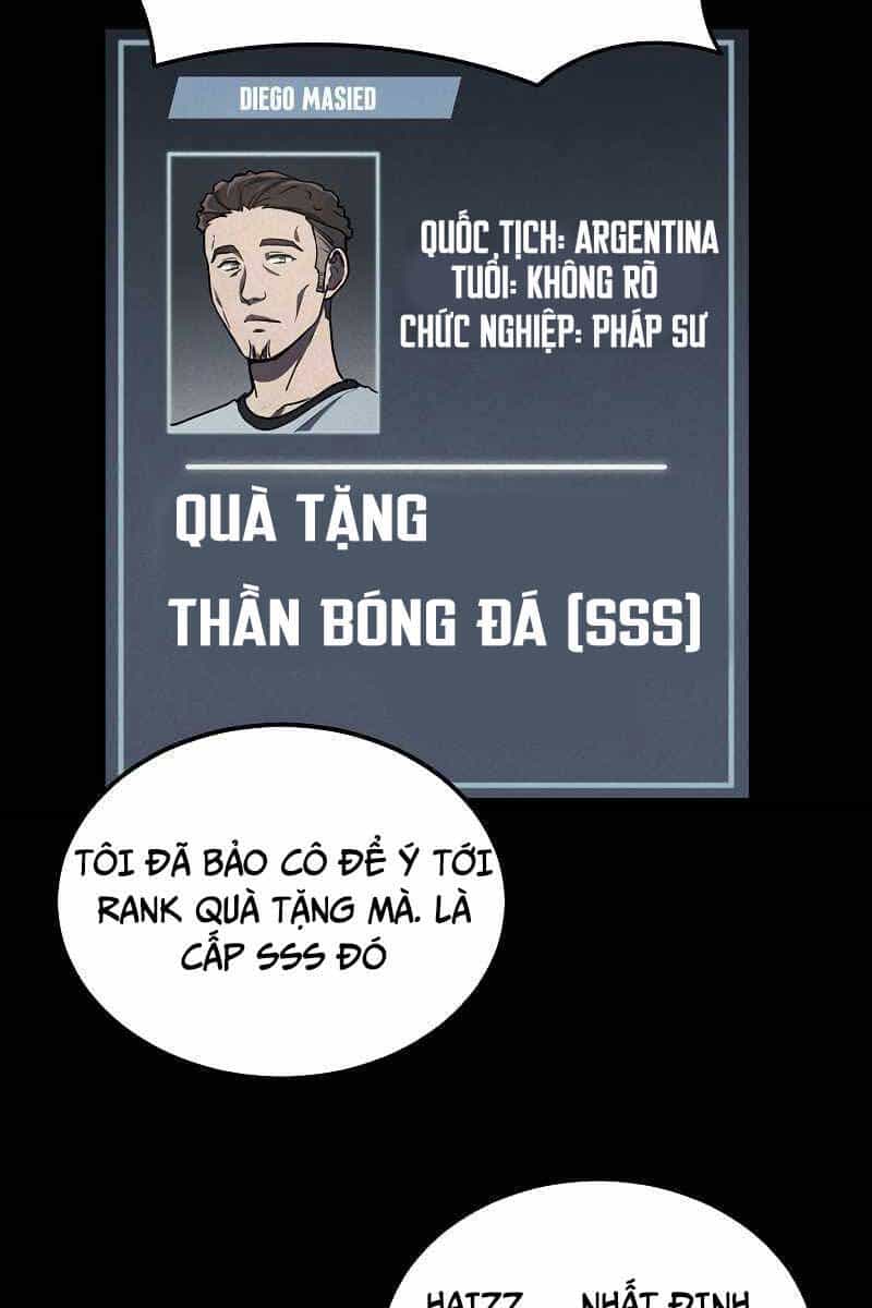 Thần Chiến Tranh Trở Lại Cấp 2 - Chương 18 - ảnh 37