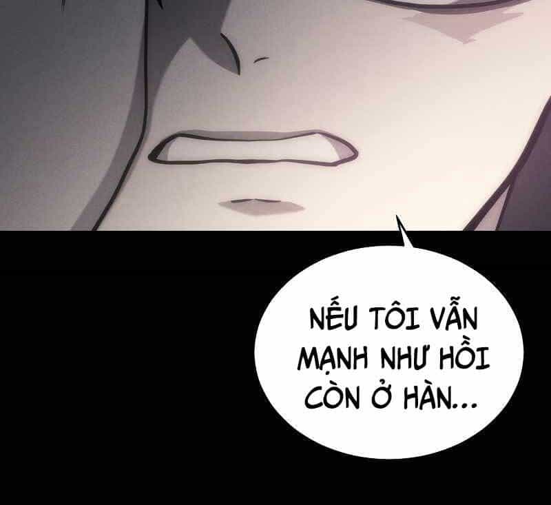 Thần Chiến Tranh Trở Lại Cấp 2 - Chương 18 - ảnh 46