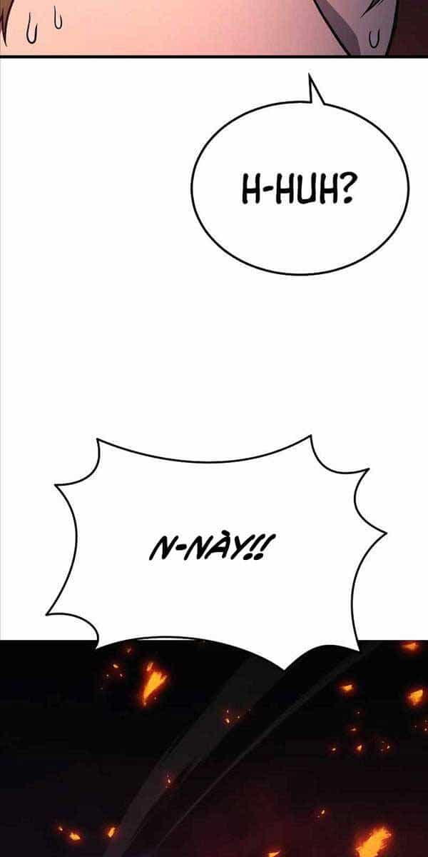 Thần Chiến Tranh Trở Lại Cấp 2 - Chương 19 - ảnh 83