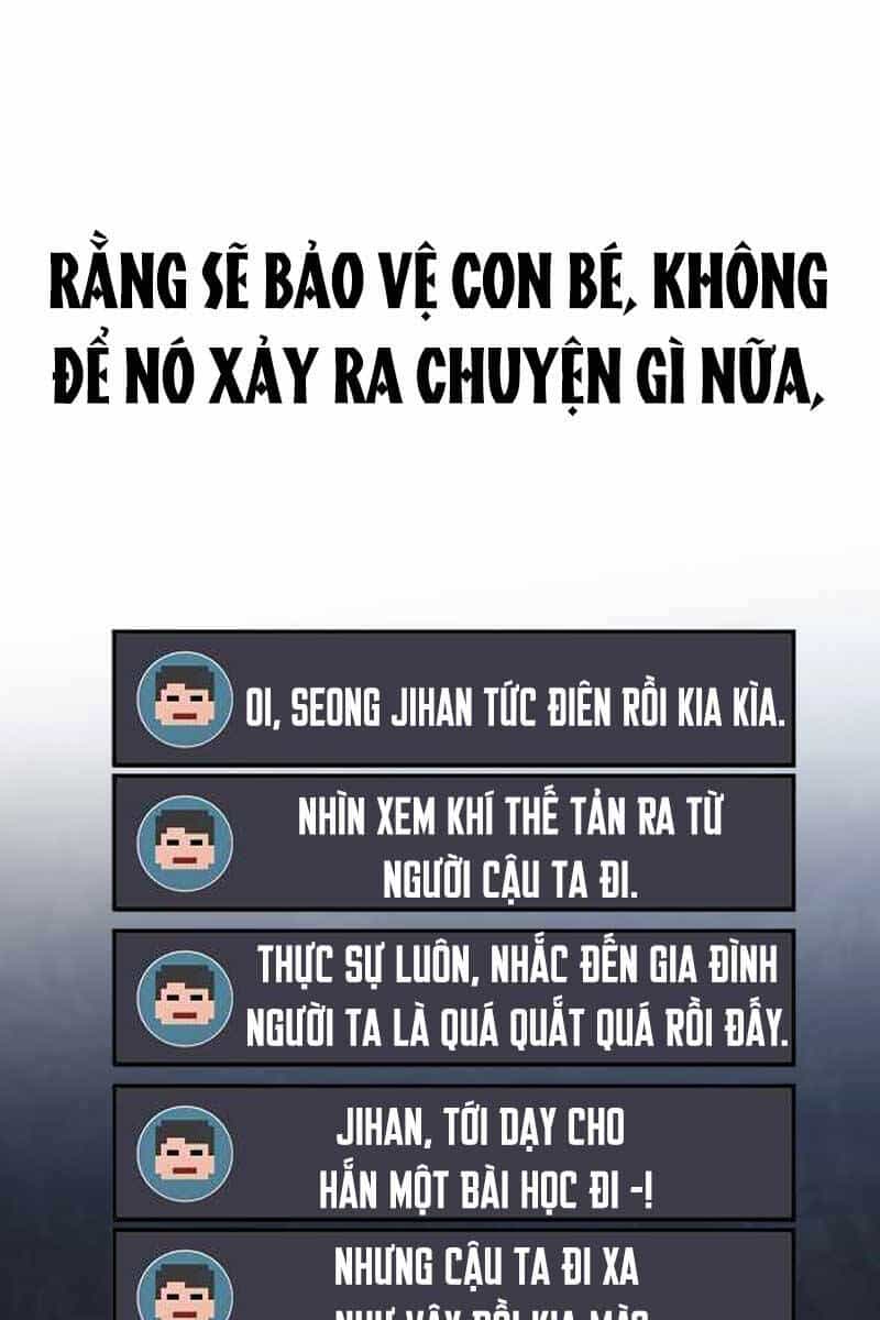 Thần Chiến Tranh Trở Lại Cấp 2 - Chương 20 - ảnh 32