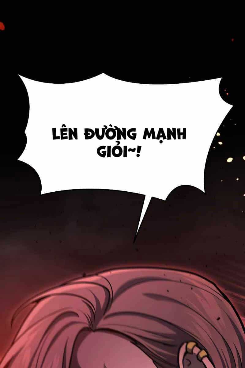 Thần Chiến Tranh Trở Lại Cấp 2 - Chương 20 - ảnh 67