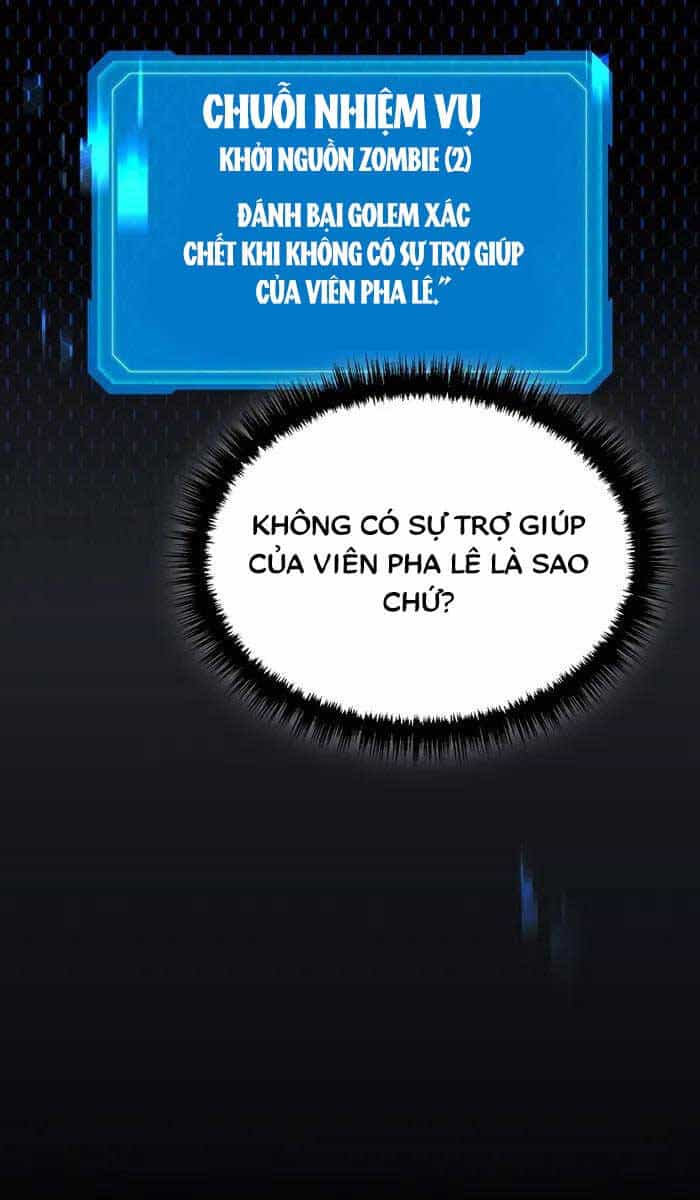 Thần Chiến Tranh Trở Lại Cấp 2 - Chương 22 - ảnh 34