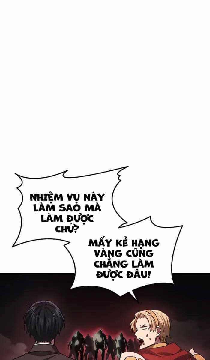 Thần Chiến Tranh Trở Lại Cấp 2 - Chương 22 - ảnh 46