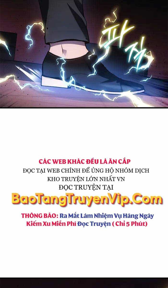 Thần Chiến Tranh Trở Lại Cấp 2 - Chương 22 - ảnh 57