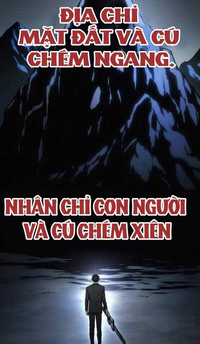 Thần Chiến Tranh Trở Lại Cấp 2 - Chương 22 - ảnh 77