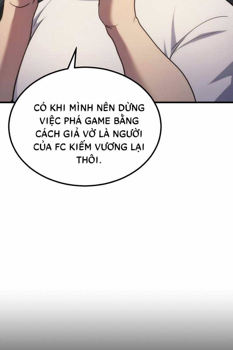 Thần Chiến Tranh Trở Lại Cấp 2 - Chương 23 - ảnh 103