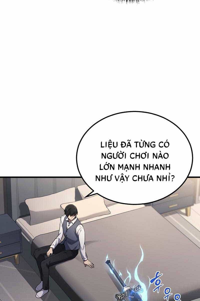 Thần Chiến Tranh Trở Lại Cấp 2 - Chương 23 - ảnh 56
