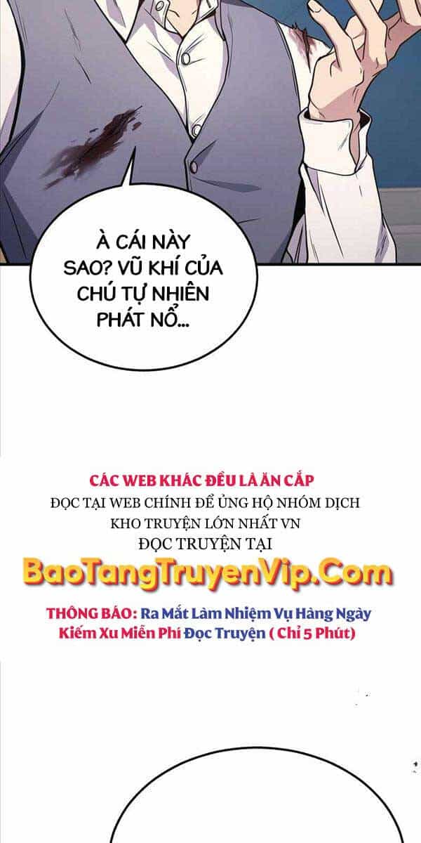 Thần Chiến Tranh Trở Lại Cấp 2 - Chương 24 - ảnh 14