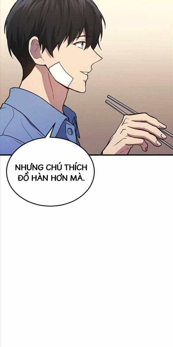 Thần Chiến Tranh Trở Lại Cấp 2 - Chương 24 - ảnh 21