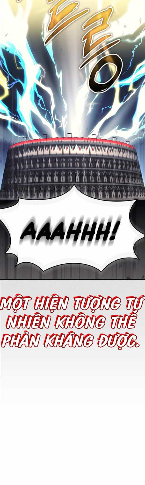 Thần Chiến Tranh Trở Lại Cấp 2 - Chương 25 - ảnh 39