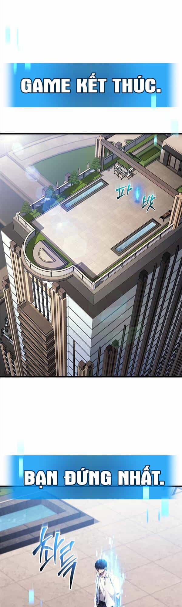 Thần Chiến Tranh Trở Lại Cấp 2 - Chương 25 - ảnh 40