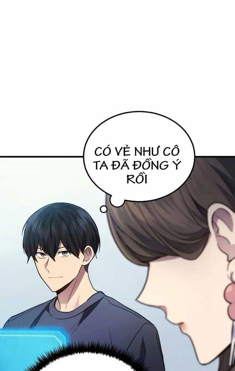 Thần Chiến Tranh Trở Lại Cấp 2 - Chương 26 - ảnh 98