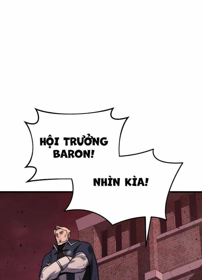 Thần Chiến Tranh Trở Lại Cấp 2 - Chương 1 - ảnh 75
