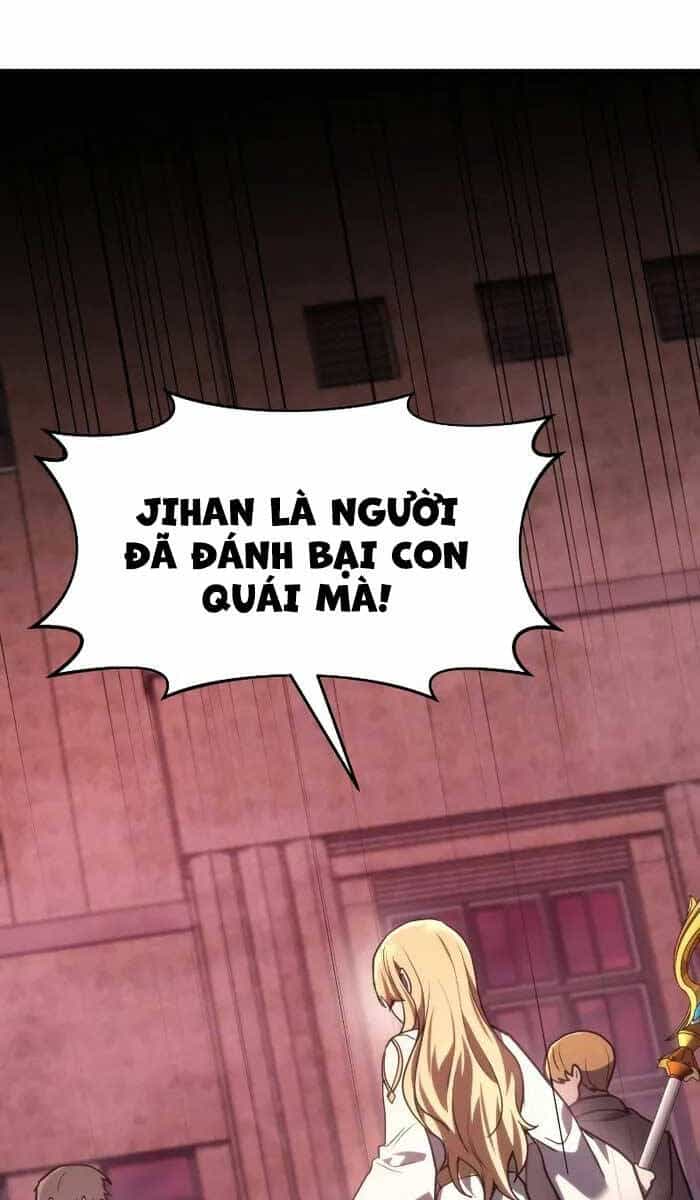 Thần Chiến Tranh Trở Lại Cấp 2 - Chương 1 - ảnh 90