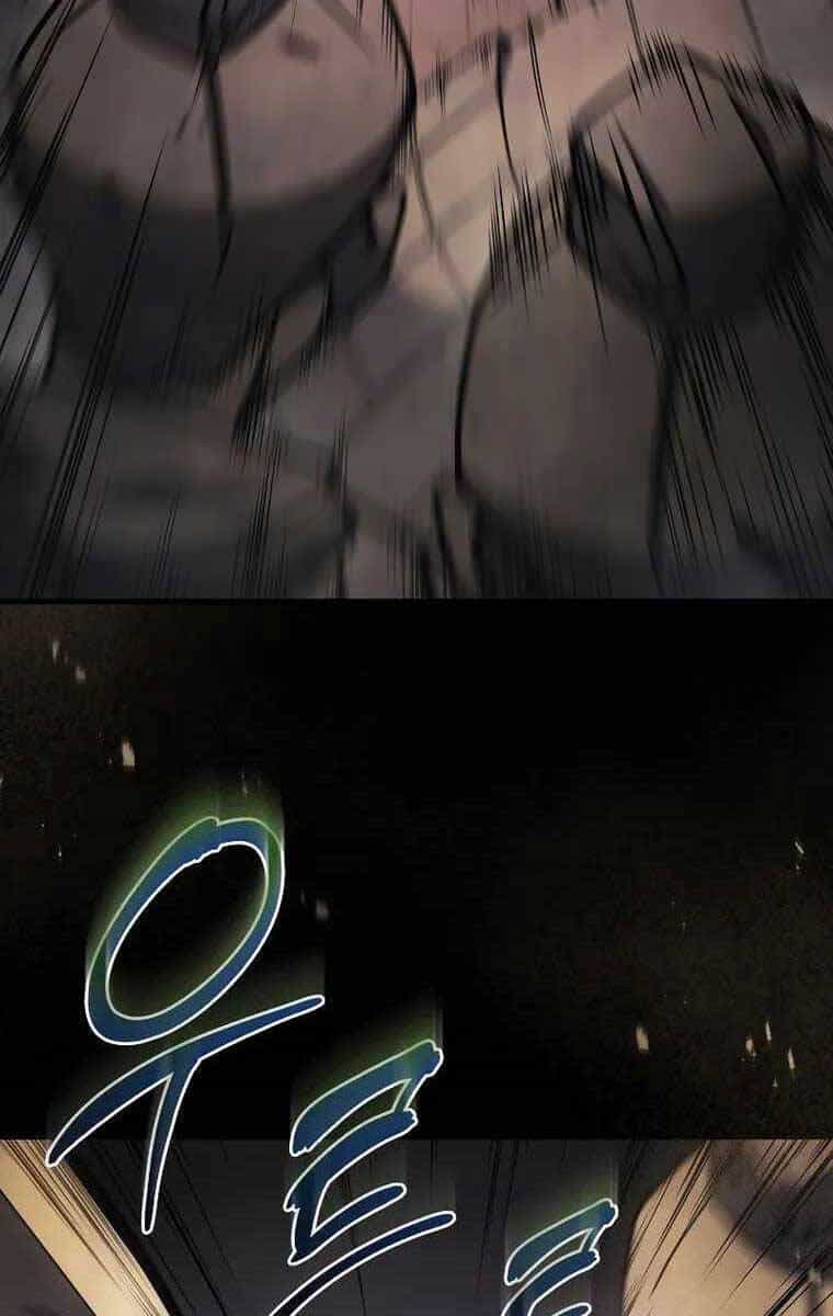 Thần Chiến Tranh Trở Lại Cấp 2 - Chương 29 - ảnh 101