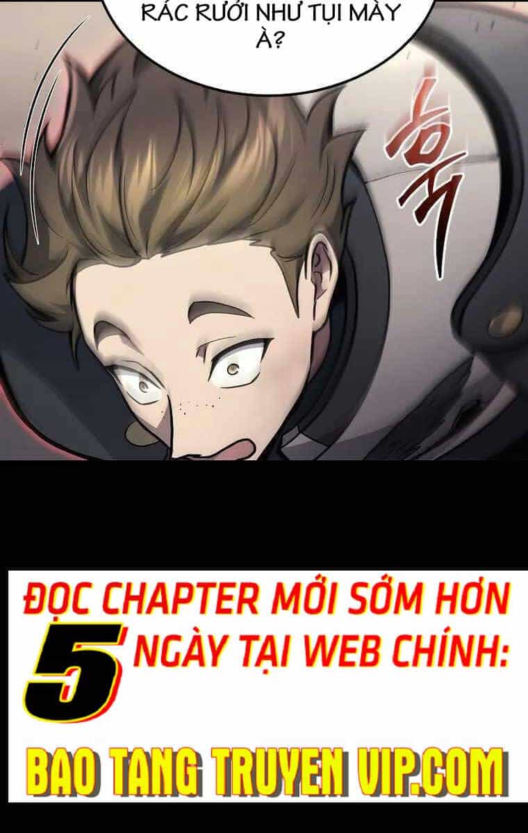 Thần Chiến Tranh Trở Lại Cấp 2 - Chương 29 - ảnh 14