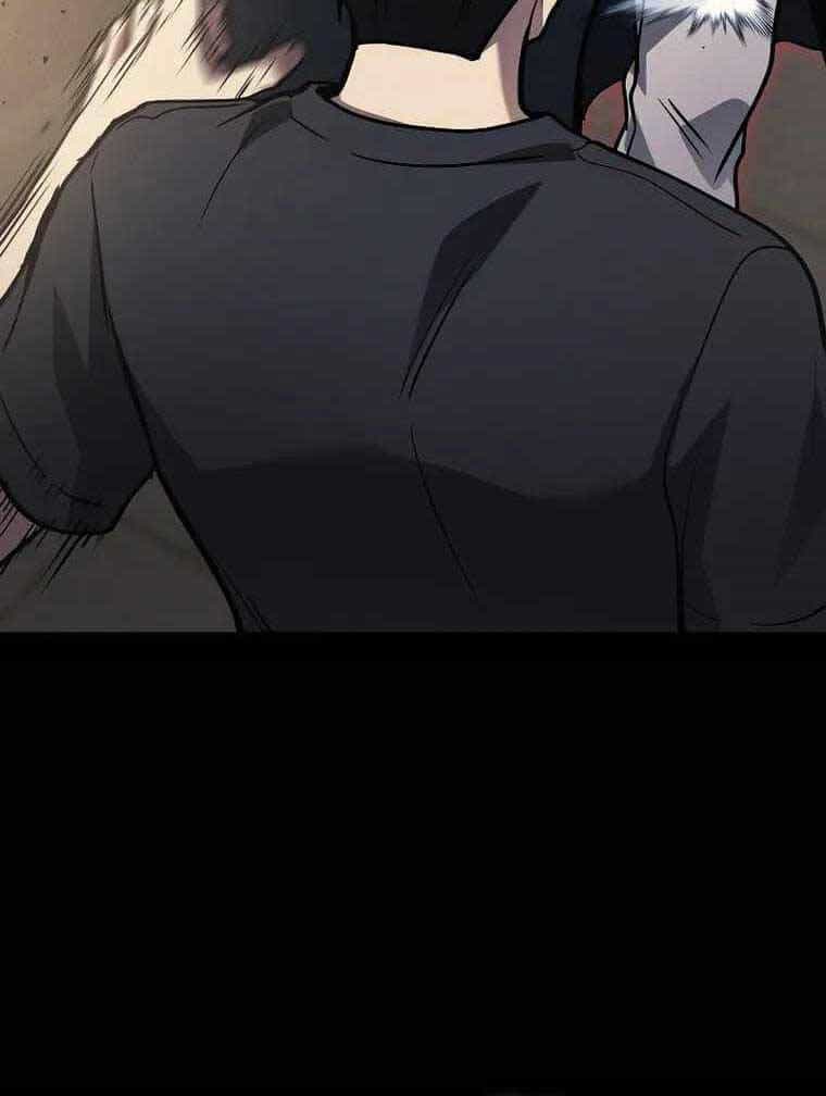 Thần Chiến Tranh Trở Lại Cấp 2 - Chương 29 - ảnh 21