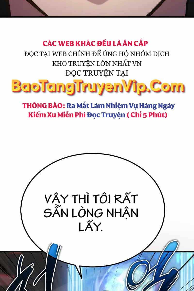 Thần Chiến Tranh Trở Lại Cấp 2 - Chương 30 - ảnh 101
