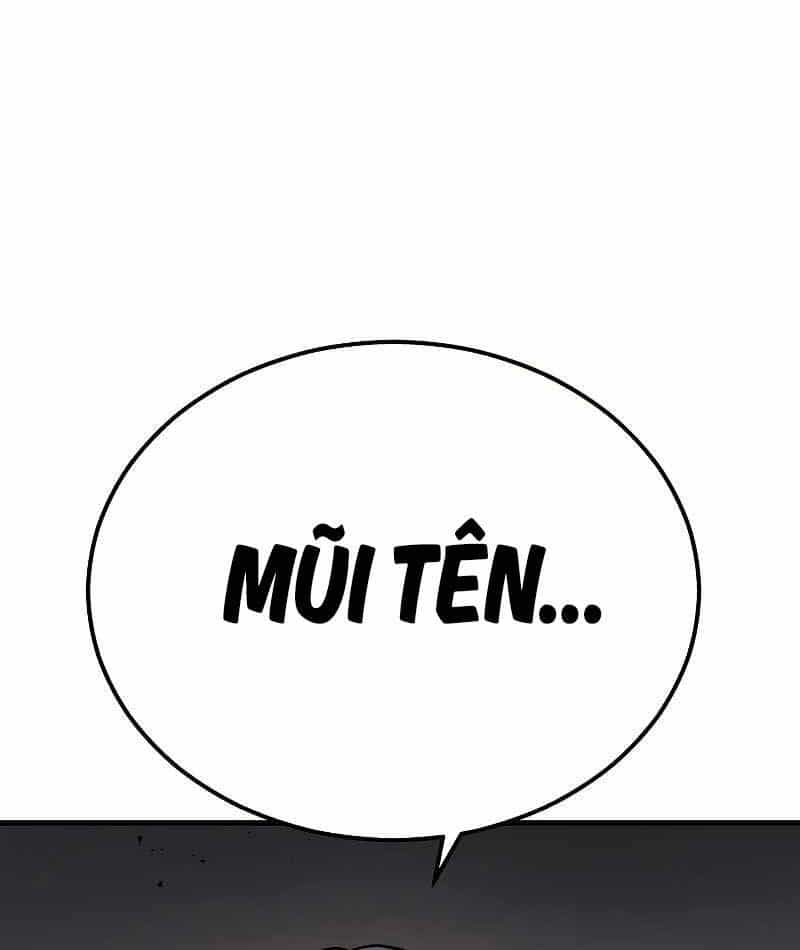 Thần Chiến Tranh Trở Lại Cấp 2 - Chương 30 - ảnh 82