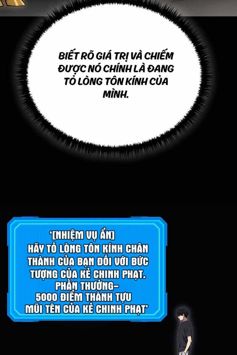 Thần Chiến Tranh Trở Lại Cấp 2 - Chương 30 - ảnh 87