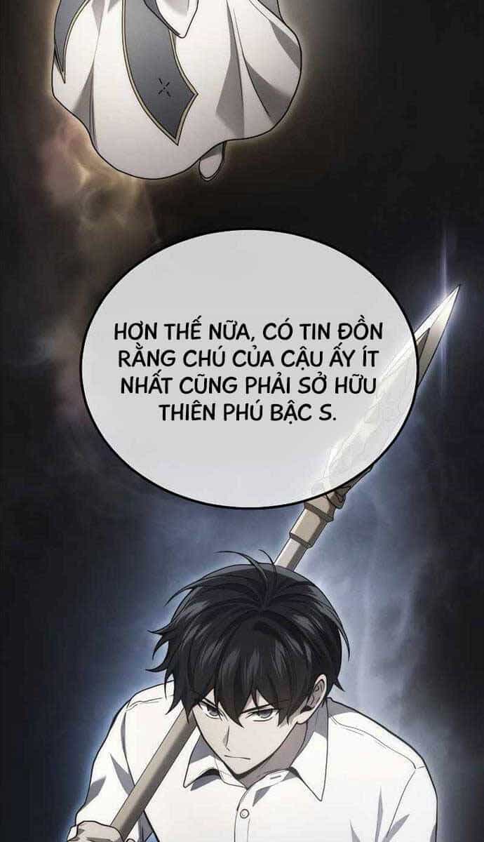 Thần Chiến Tranh Trở Lại Cấp 2 - Chương 32 - ảnh 72