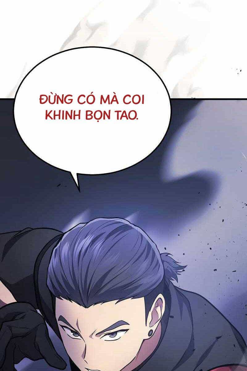 Thần Chiến Tranh Trở Lại Cấp 2 - Chương 35 - ảnh 60