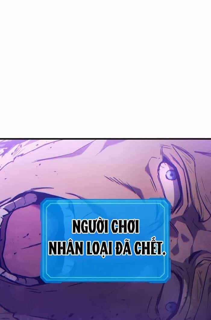 Thần Chiến Tranh Trở Lại Cấp 2 - Chương 1.5 - ảnh 37