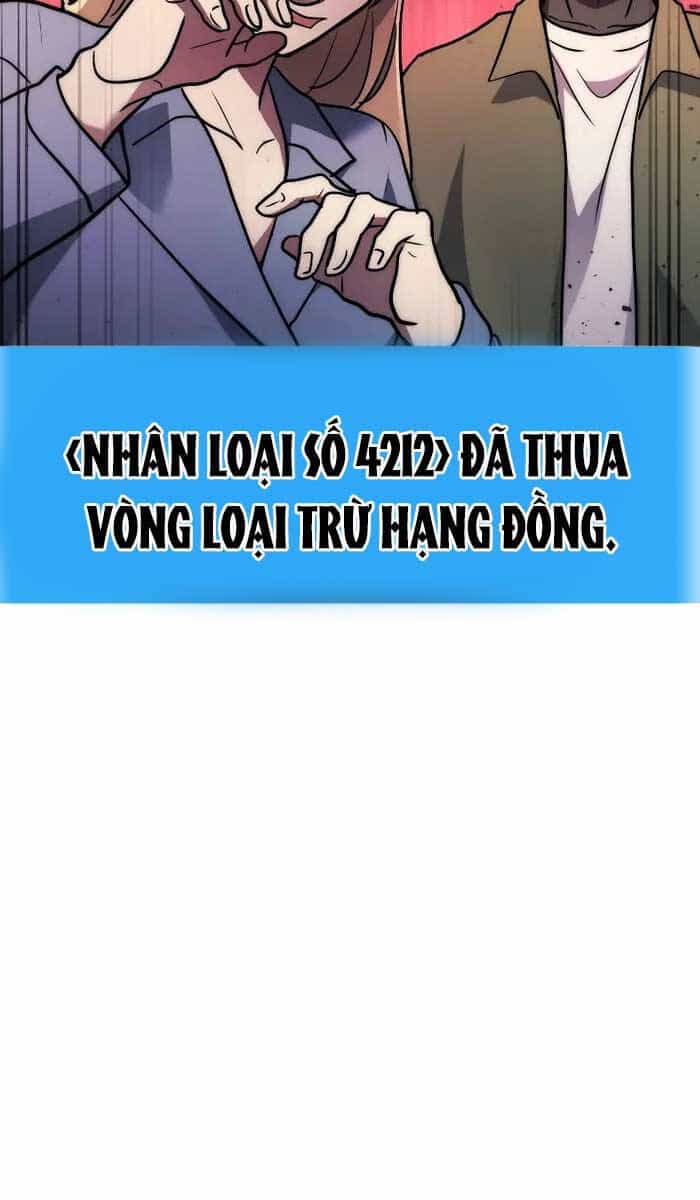 Thần Chiến Tranh Trở Lại Cấp 2 - Chương 1.5 - ảnh 48