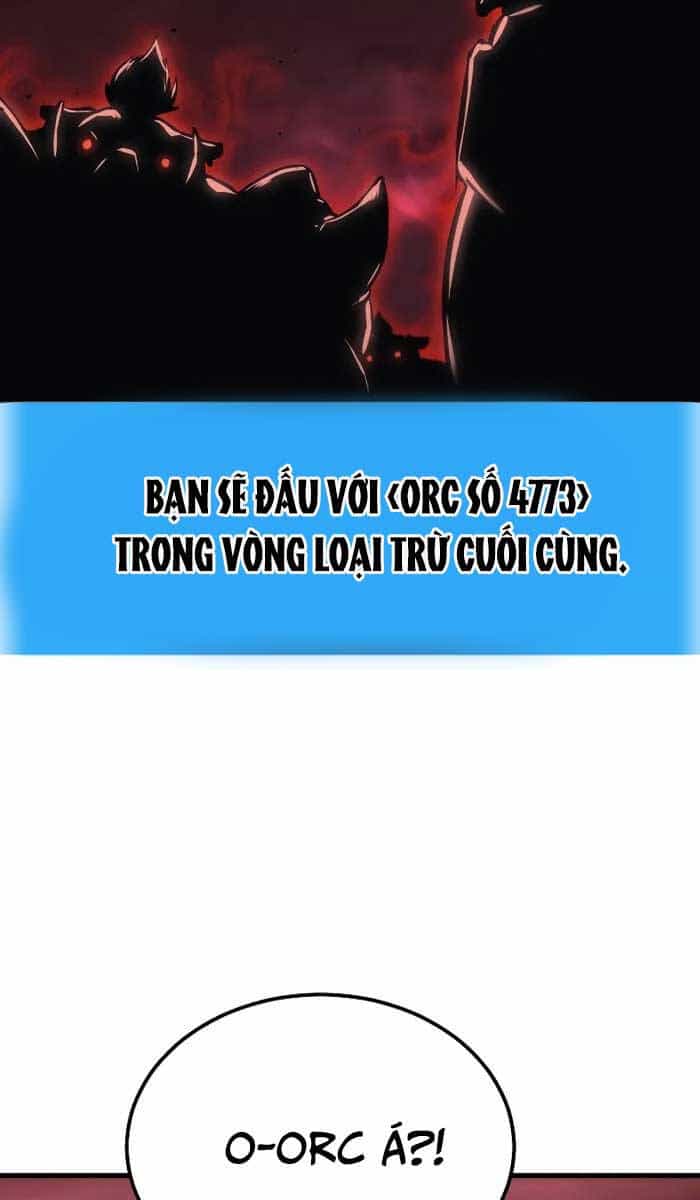 Thần Chiến Tranh Trở Lại Cấp 2 - Chương 1.5 - ảnh 6