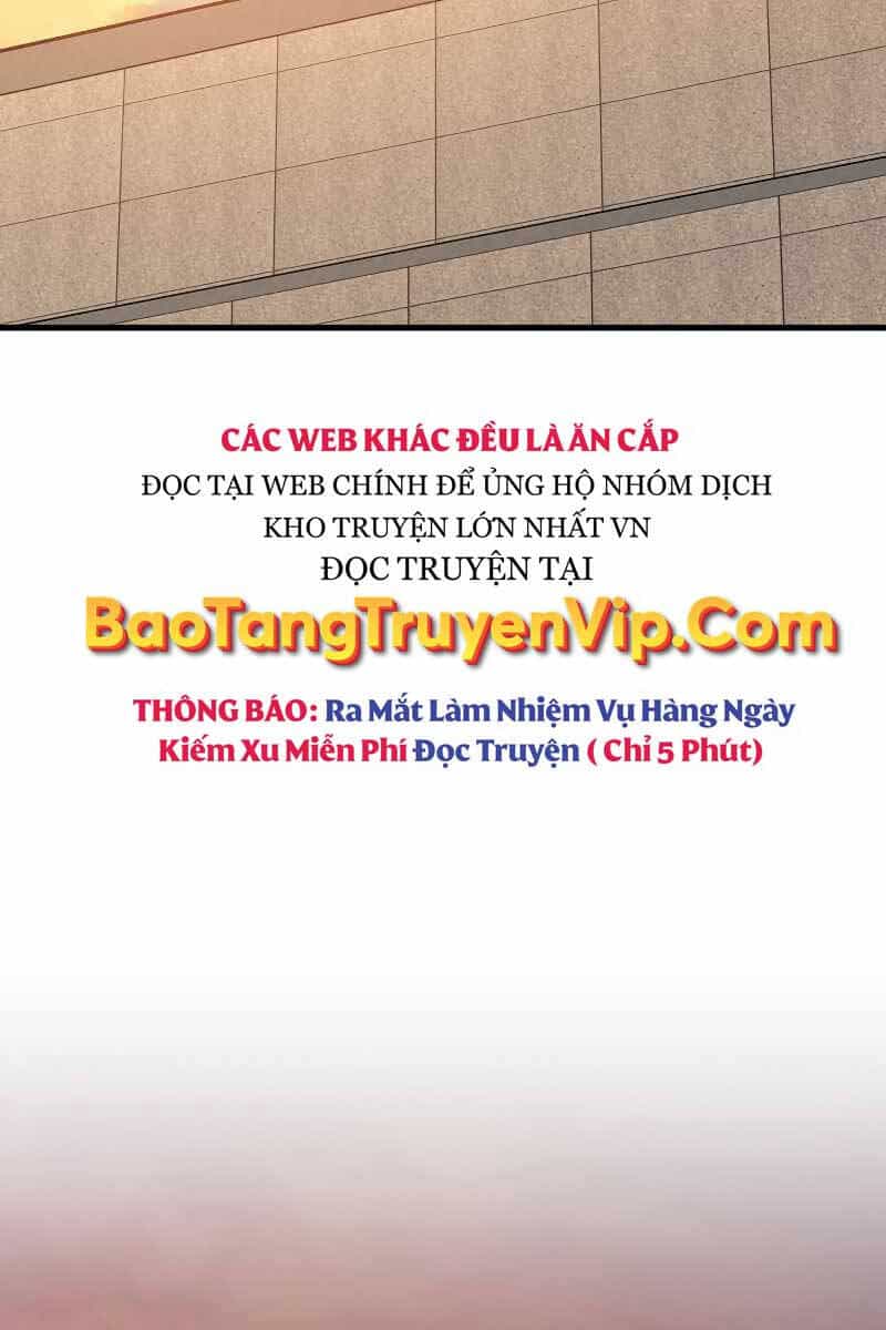 Thần Chiến Tranh Trở Lại Cấp 2 - Chương 37 - ảnh 41
