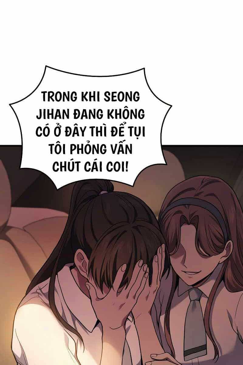 Thần Chiến Tranh Trở Lại Cấp 2 - Chương 37 - ảnh 56