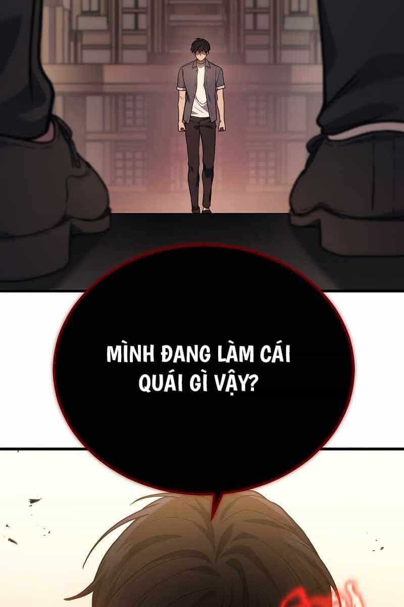 Thần Chiến Tranh Trở Lại Cấp 2 - Chương 37 - ảnh 61