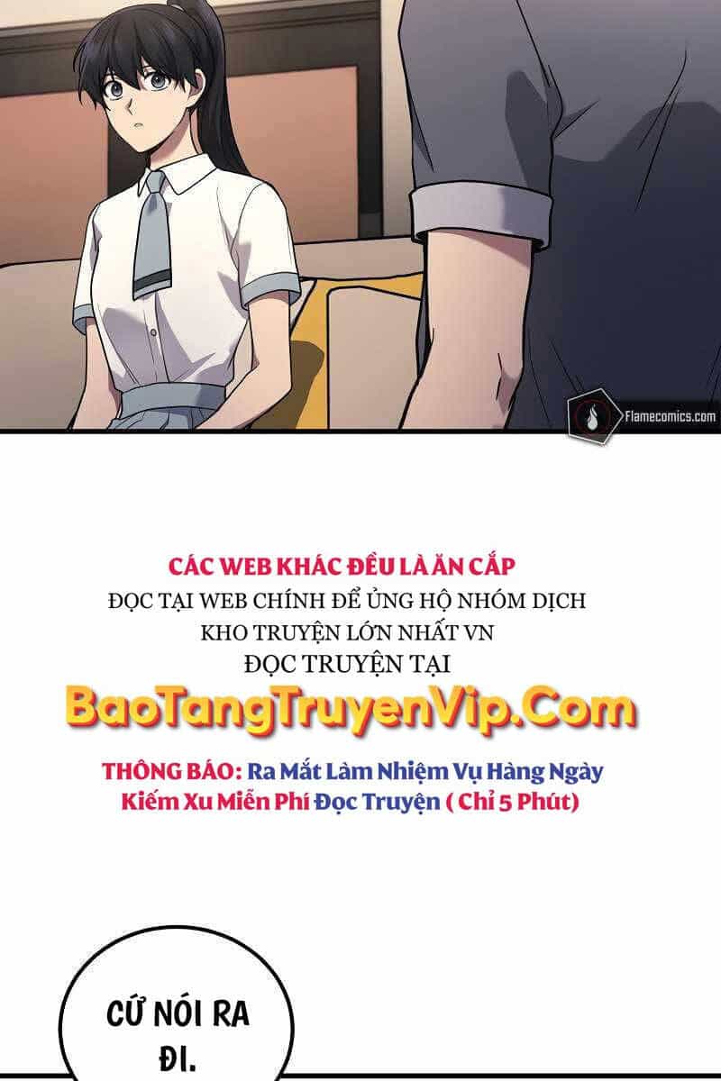 Thần Chiến Tranh Trở Lại Cấp 2 - Chương 38 - ảnh 56
