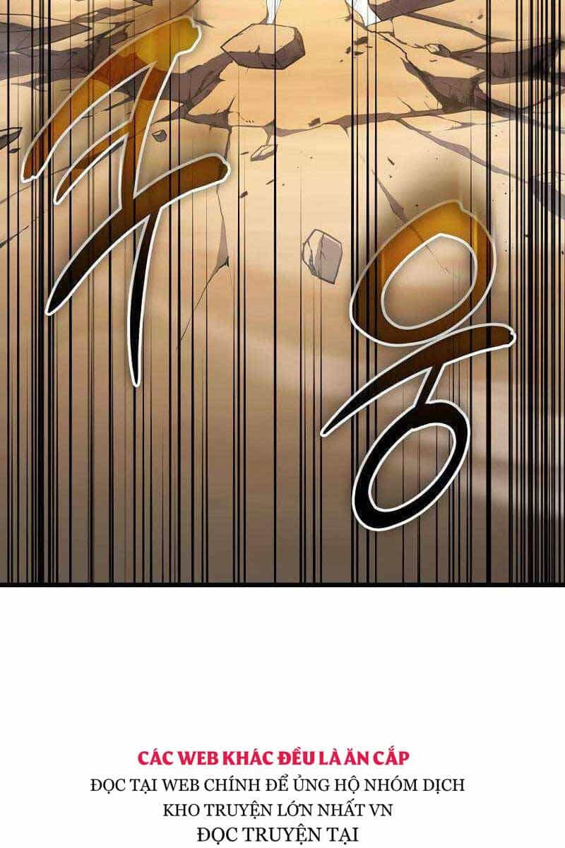 Thần Chiến Tranh Trở Lại Cấp 2 - Chương 38 - ảnh 64