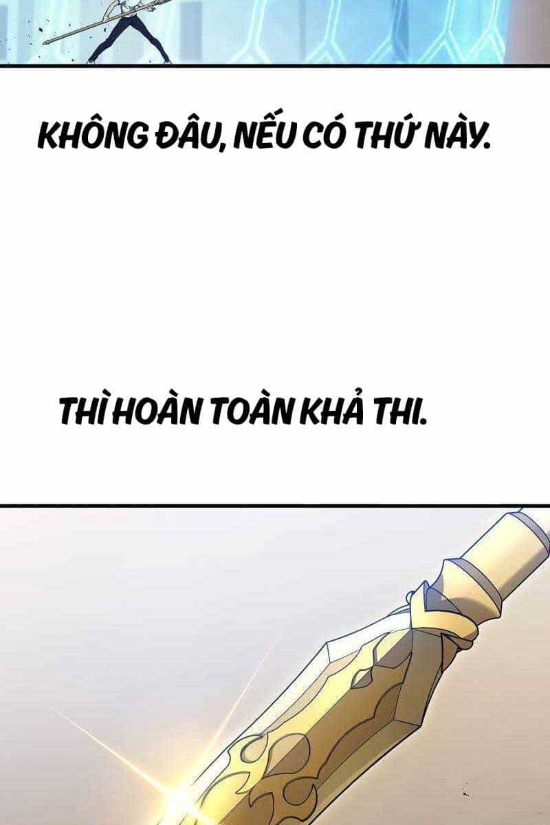 Thần Chiến Tranh Trở Lại Cấp 2 - Chương 38 - ảnh 78