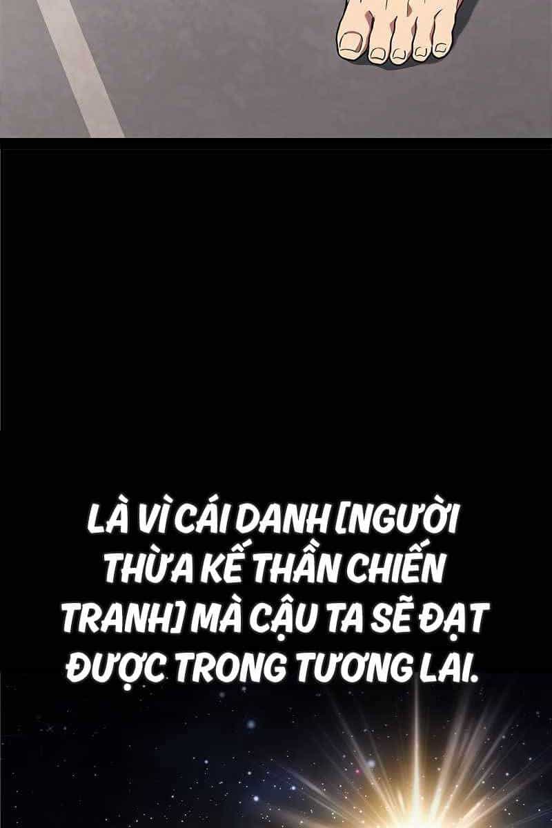 Thần Chiến Tranh Trở Lại Cấp 2 - Chương 39 - ảnh 28