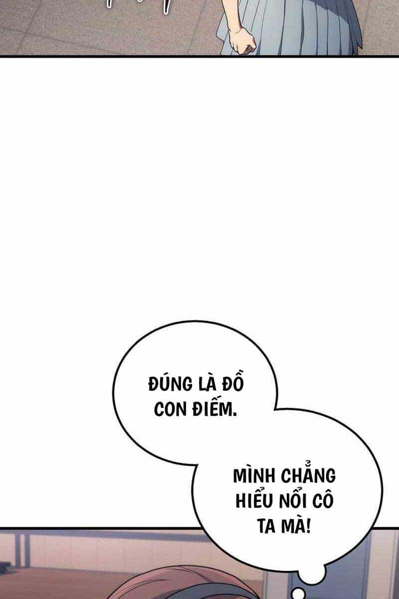 Thần Chiến Tranh Trở Lại Cấp 2 - Chương 40 - ảnh 13