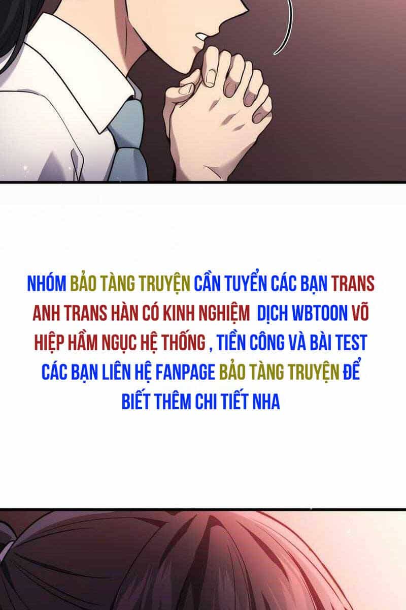 Thần Chiến Tranh Trở Lại Cấp 2 - Chương 40 - ảnh 48
