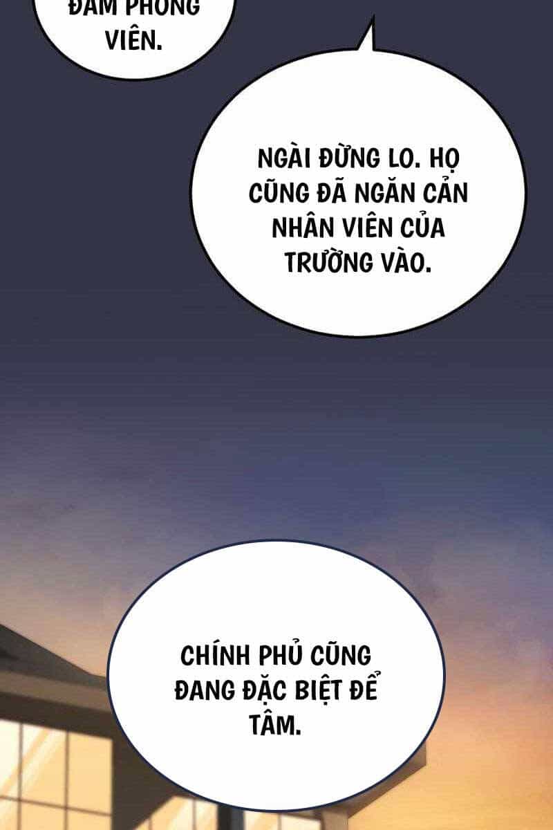 Thần Chiến Tranh Trở Lại Cấp 2 - Chương 40 - ảnh 61