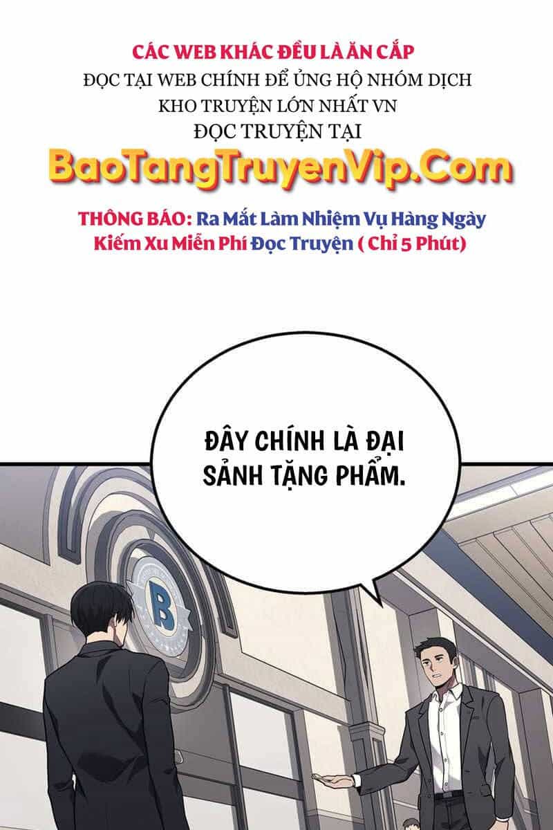 Thần Chiến Tranh Trở Lại Cấp 2 - Chương 40 - ảnh 72