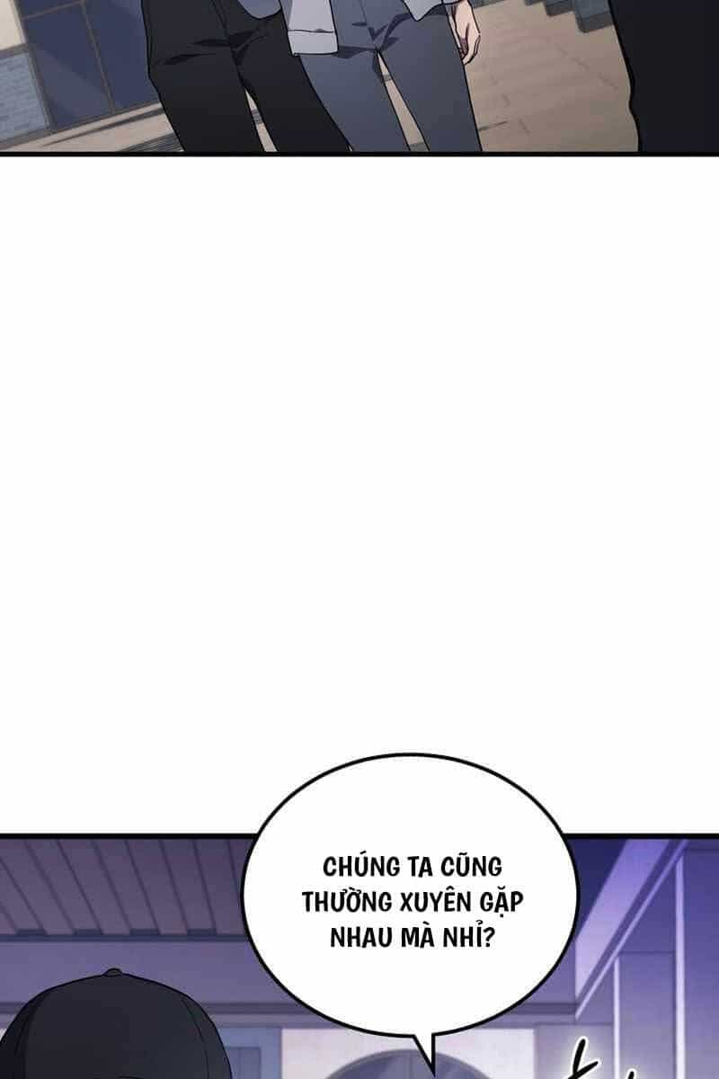 Thần Chiến Tranh Trở Lại Cấp 2 - Chương 40 - ảnh 89