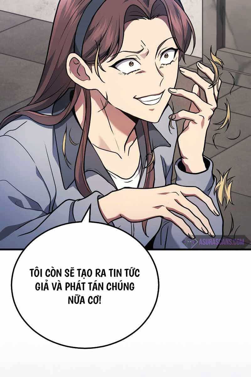 Thần Chiến Tranh Trở Lại Cấp 2 - Chương 41 - ảnh 68