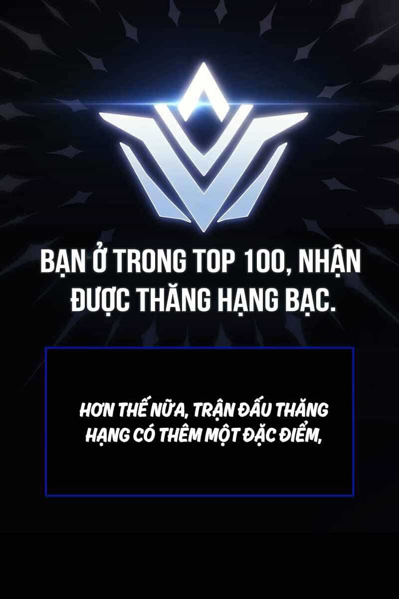 Thần Chiến Tranh Trở Lại Cấp 2 - Chương 42 - ảnh 108
