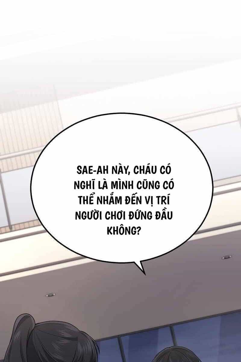 Thần Chiến Tranh Trở Lại Cấp 2 - Chương 42 - ảnh 21