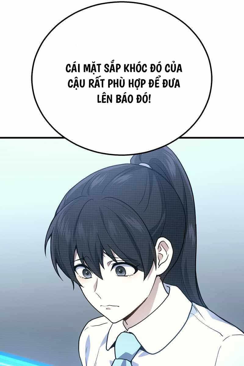 Thần Chiến Tranh Trở Lại Cấp 2 - Chương 42 - ảnh 65