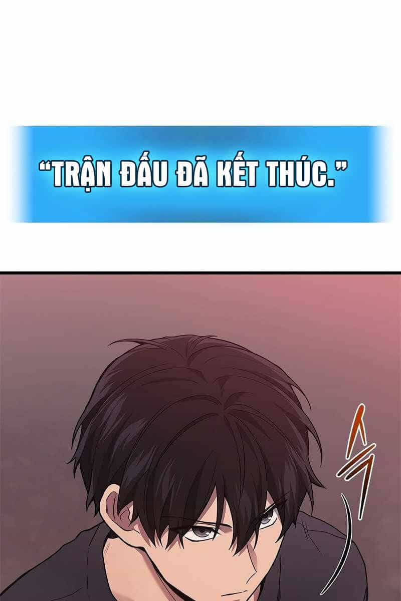 Thần Chiến Tranh Trở Lại Cấp 2 - Chương 42 - ảnh 98