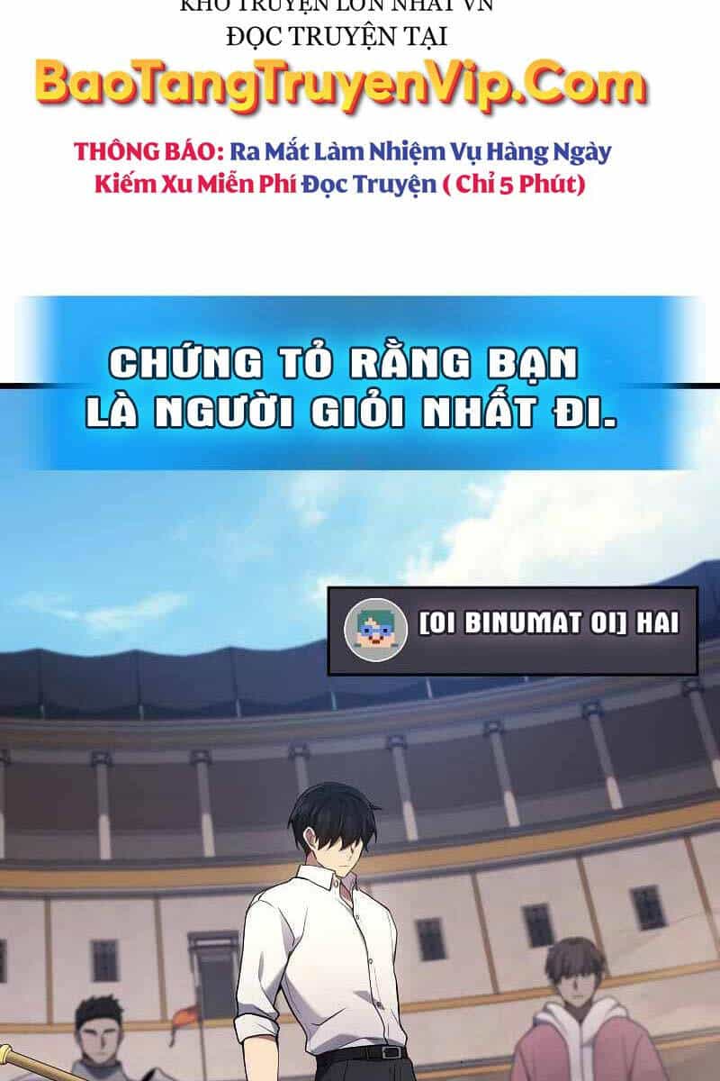 Thần Chiến Tranh Trở Lại Cấp 2 - Chương 44 - ảnh 85
