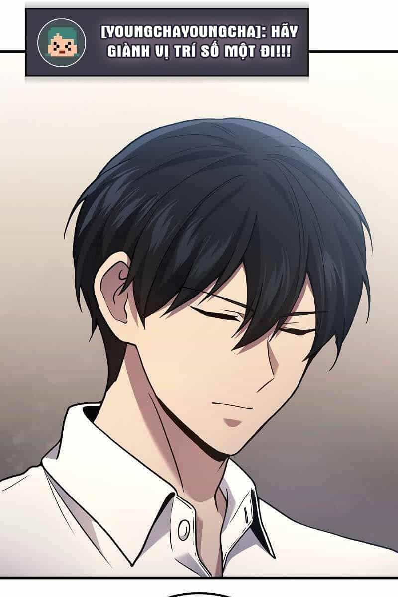 Thần Chiến Tranh Trở Lại Cấp 2 - Chương 44 - ảnh 88