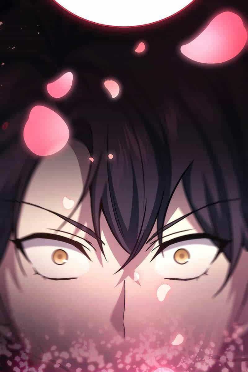 Thần Chiến Tranh Trở Lại Cấp 2 - Chương 45 - ảnh 107