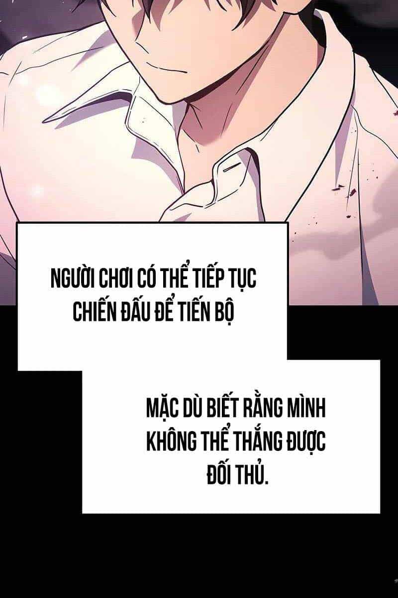 Thần Chiến Tranh Trở Lại Cấp 2 - Chương 45 - ảnh 114